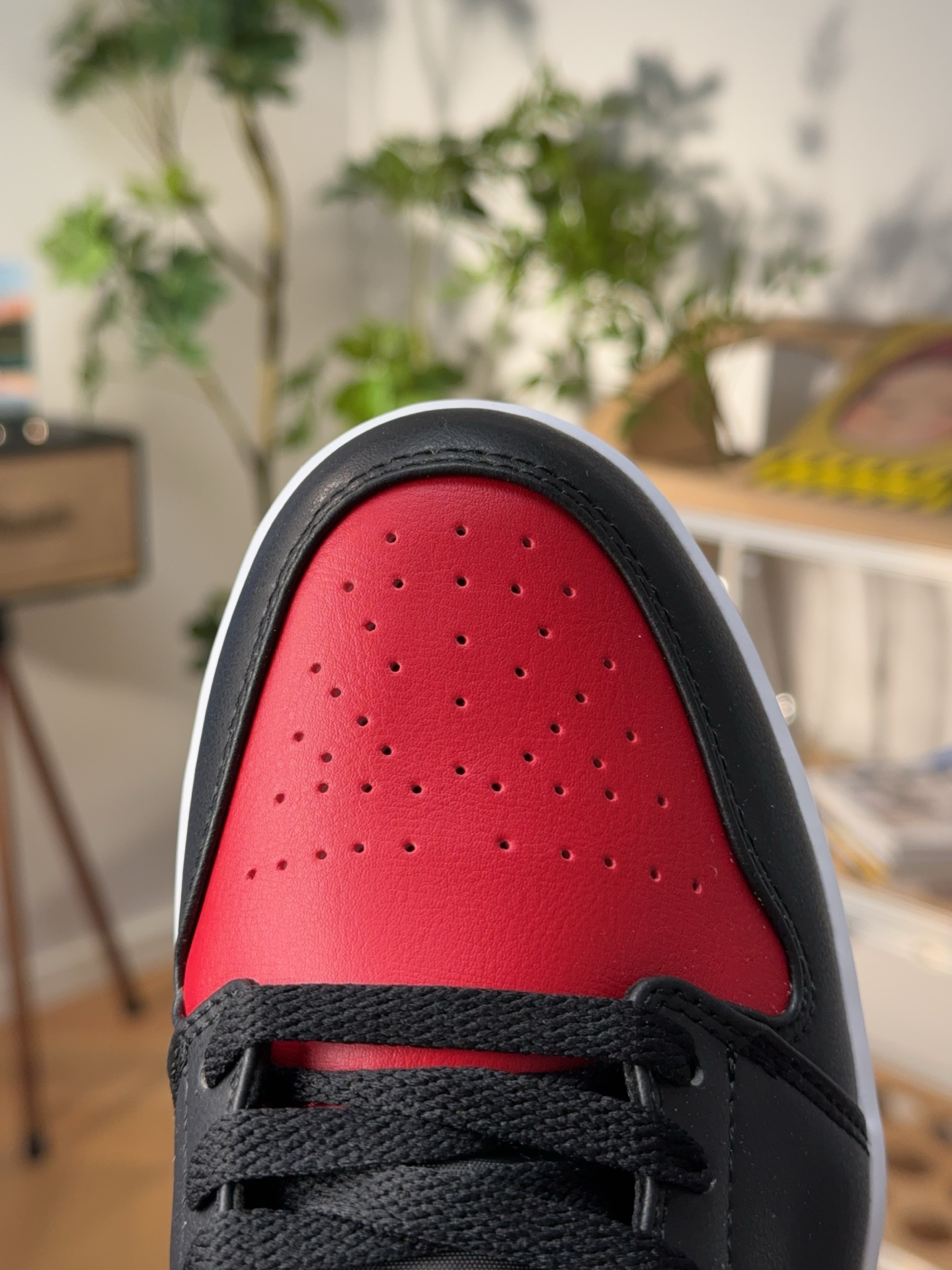 Nike Jordan